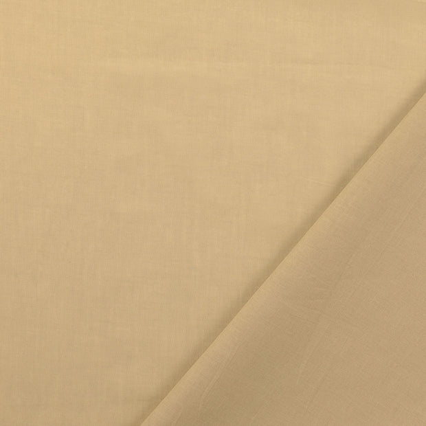 Voile fabrik Kamel 