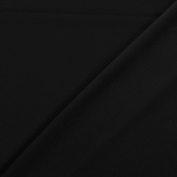 Milano tissu Unicolore 