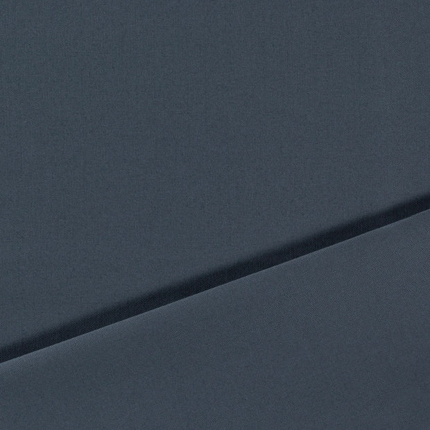 Canvas tissu Indigo 