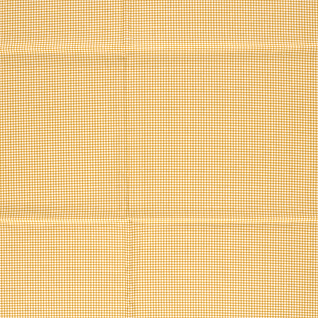 Cretonne tissu Beige 