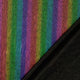 204089.0801