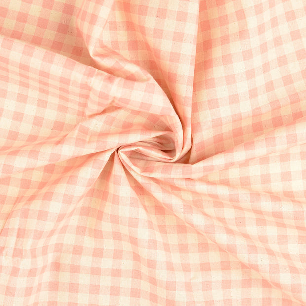 Fahnentuch fabrik Helles Pink 