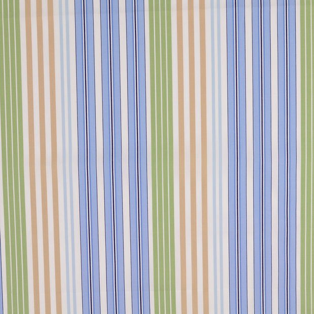  tissu Multicolore 