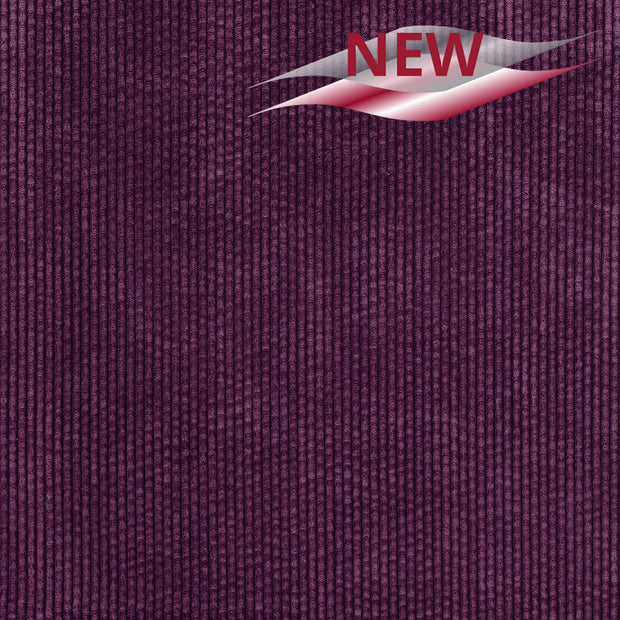 Breitcord 4.5w fabrik Uni Aubergine