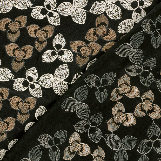Köper fabrik Blumen 