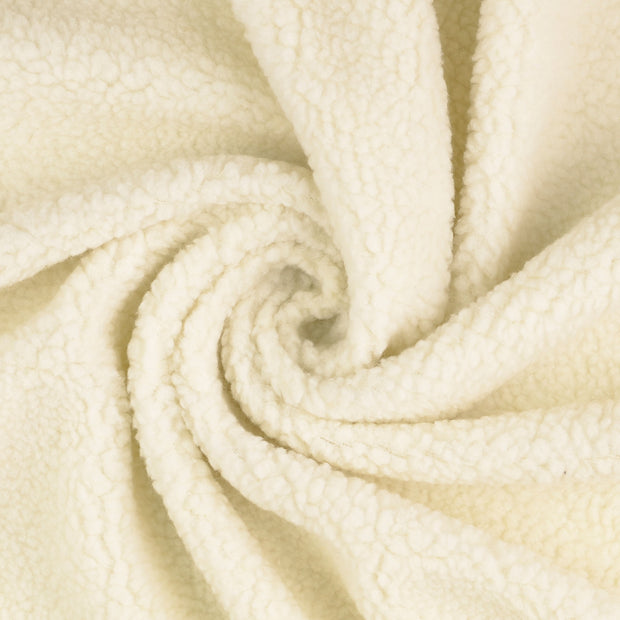 Peluche tissu Nude 