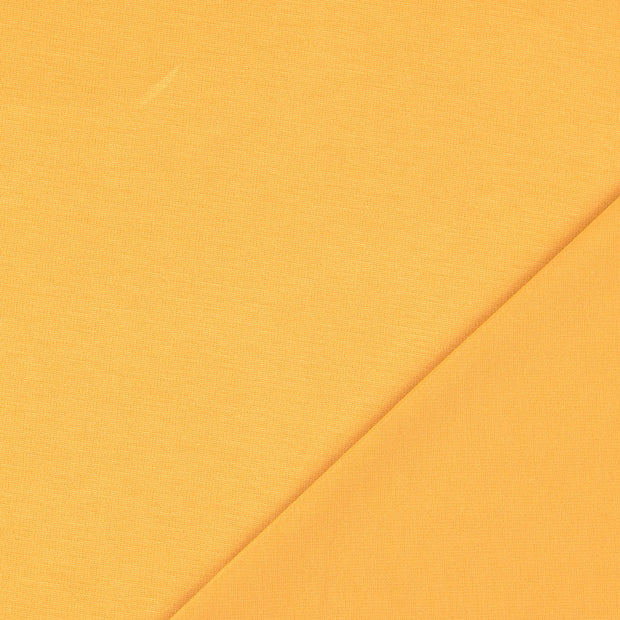 Milano tissu Unicolore 