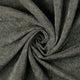 01905/069