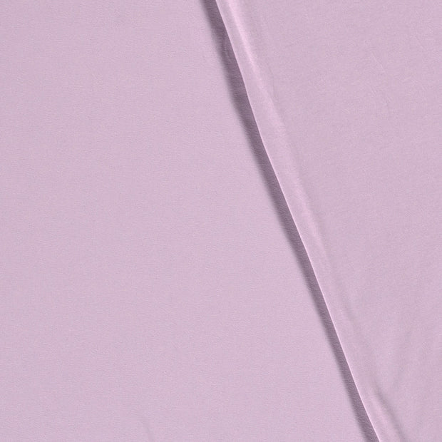 Jersey fabric Unicolour 