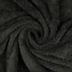 02900/069