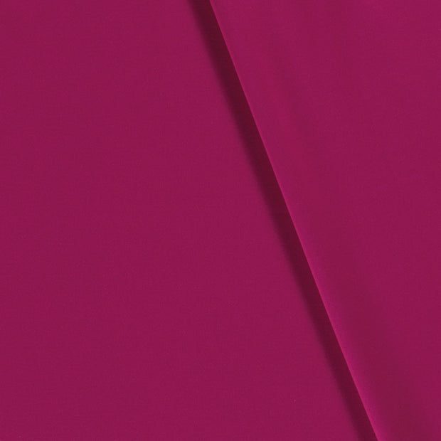 Milano tissu Unicolore 