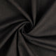 02699/069