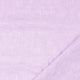23031/043