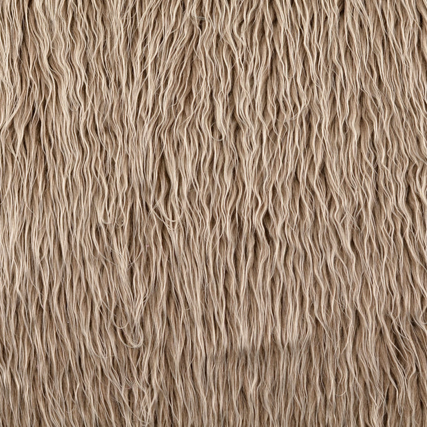 peluche tissu melange 