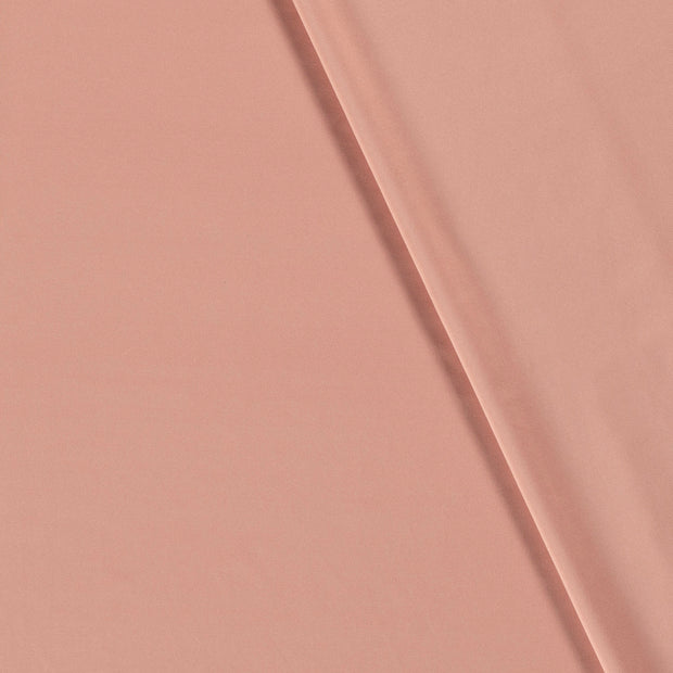 Sportswear Jersey fabric Unicolour 