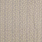 208706.3002