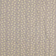 208706.3002
