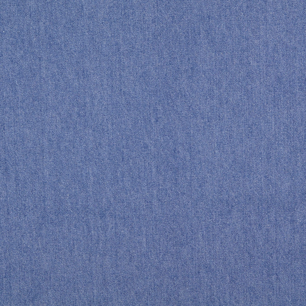  fabrik Indigoblau 