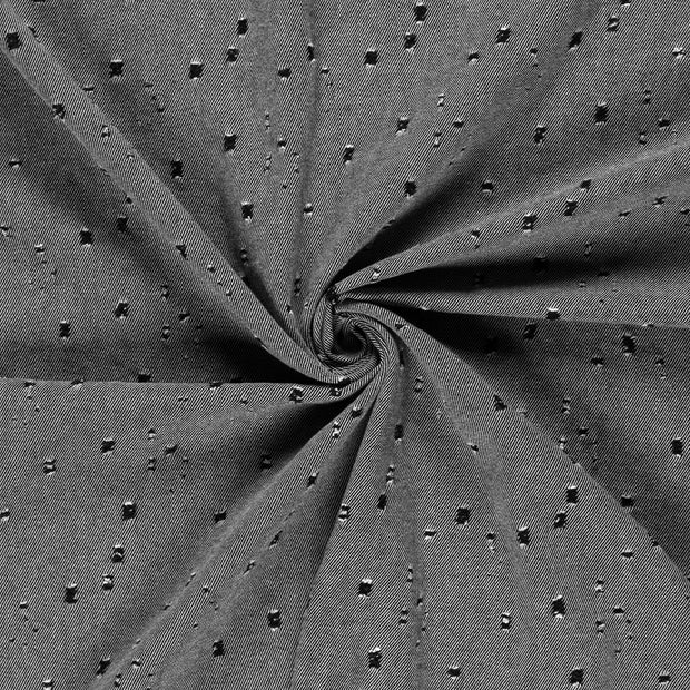 Jeans fabrik Schwarz 
