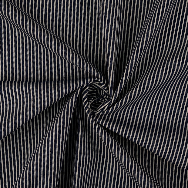 Jeans fabrik Marine 