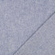 23032/006