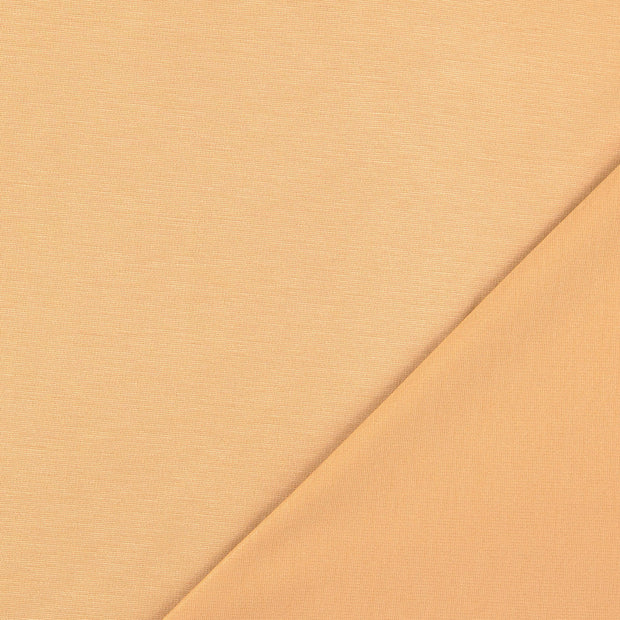 Milano tissu Unicolore 