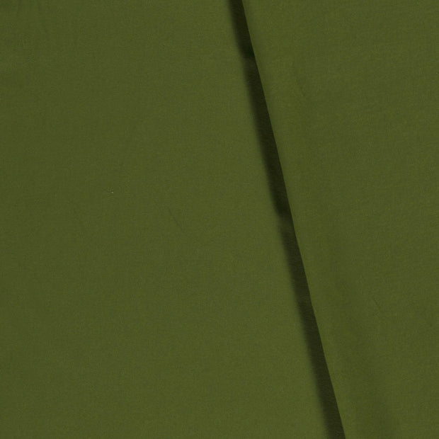 Jersey fabric Unicolour 
