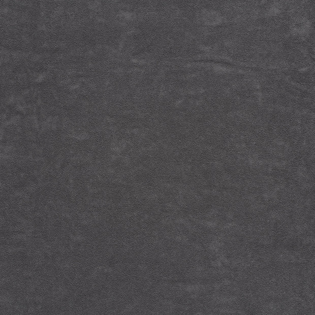 Éponge tissus tissu Gris mat 