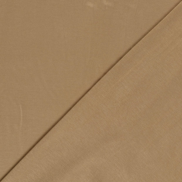 Piqué tissu Abstrait 