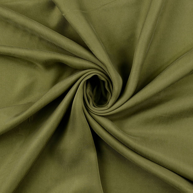  tissu Vert Olive 