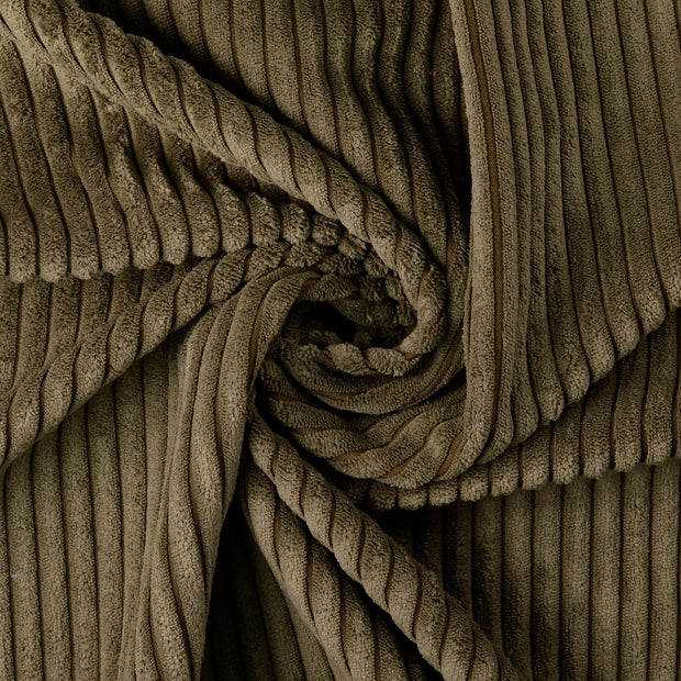  fabric matte 