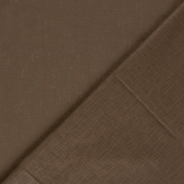 Polyester Webware fabrik Uni 