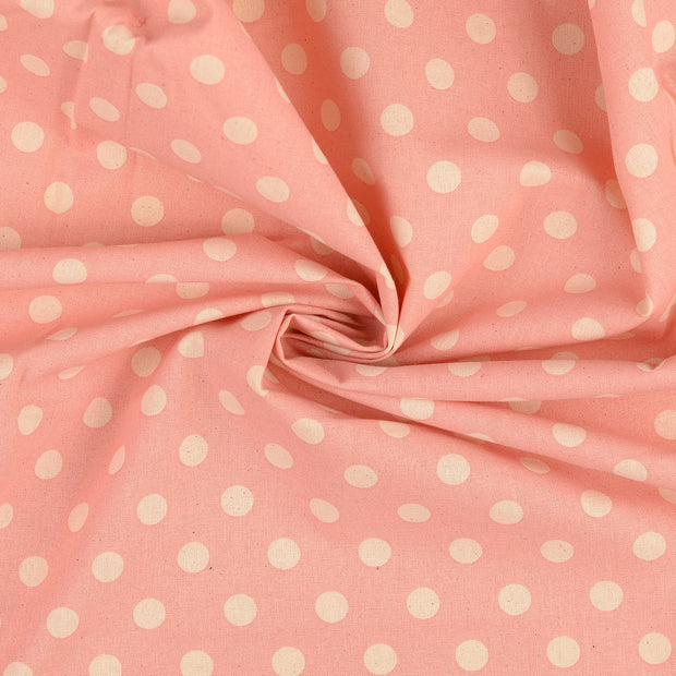 Fahnentuch fabrik Helles Pink 
