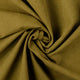 25100/027