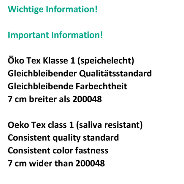 Fahnentuch Premium fabrik Uni Lime Grün
