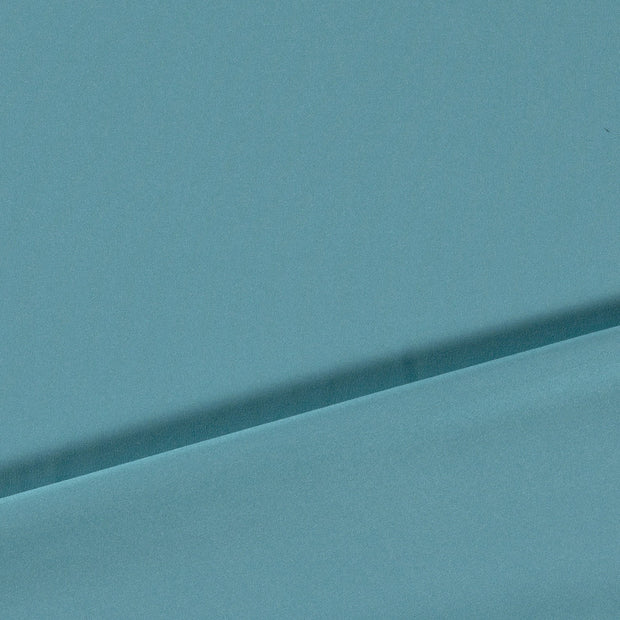 Burlington fabrik Turquoise 