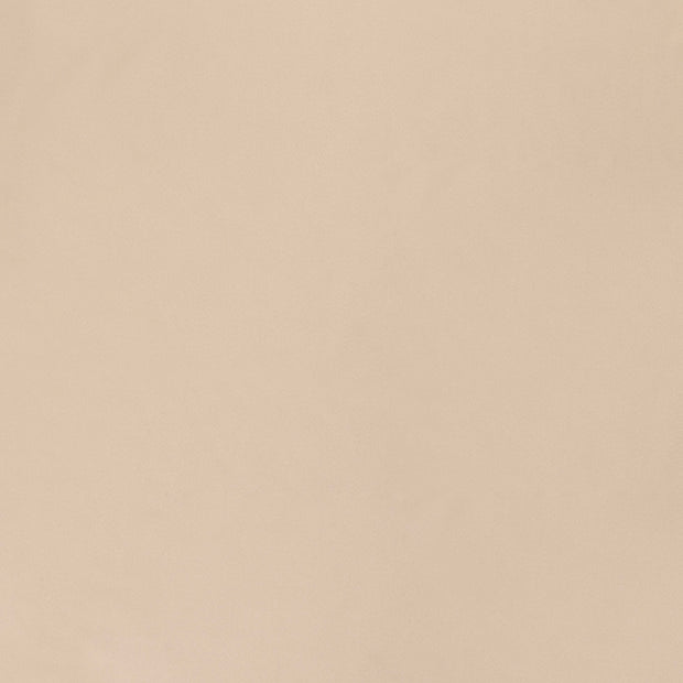 softshell tissu Unicolore Beige