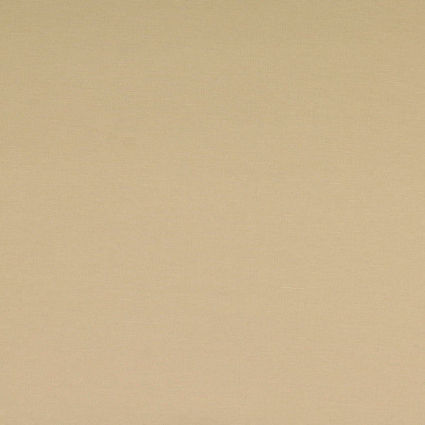 Milano tissu Beige mat 