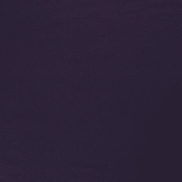 Jersey fabric Carbon 