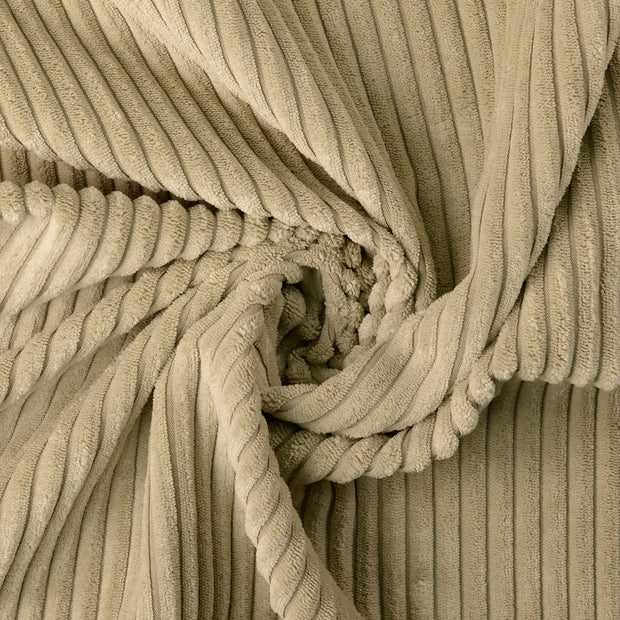  fabric Beige matte 