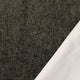 01907/069
