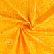 60360/136