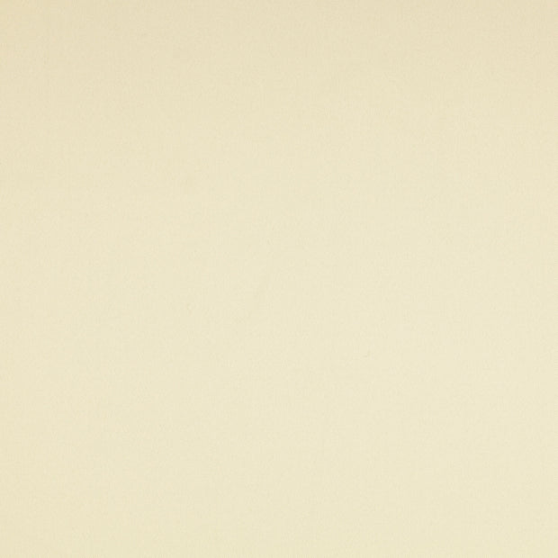 Abdunkelndstoff fabrik Uni Beige