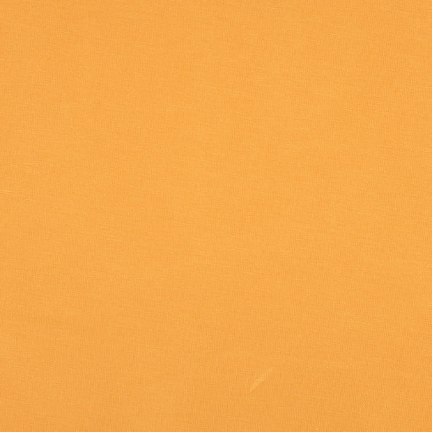 Milano tissu Ocre 