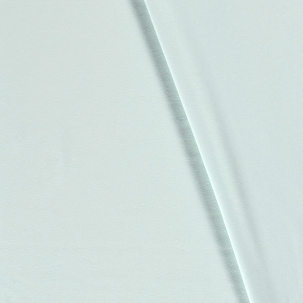Jersey tissu Unicolore 