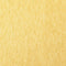 25004/034