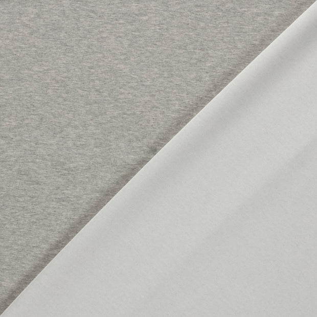 Milano tissu Unicolore 