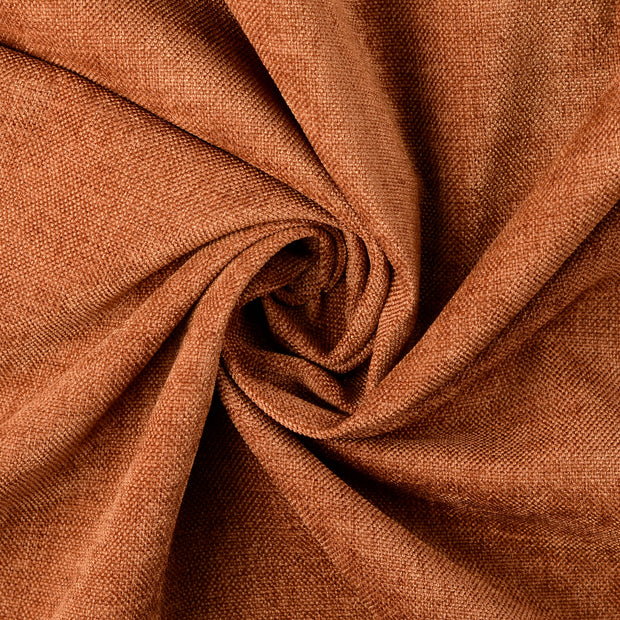 Chenille fabric matte 