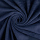 09111/008