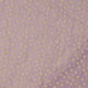 208706.5025